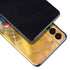 Marvel Spiderman Web Shooting Galaxy S21 Plus 5G Skin